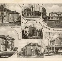 Omc 2008.008.013  (1)